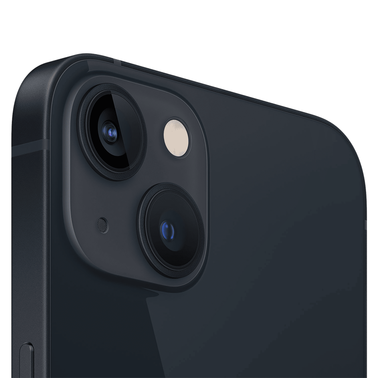 Apple iPhone 13 ミッドナイト　256GB Apple iPhone 13 256GB- Midnight For Sale Online